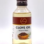 Clove Oil