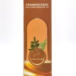 Frankincense Essential Oil